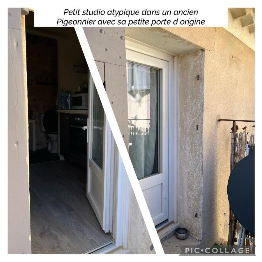 Couette-café Bastide St Victor à 2,5 Kilomètres De Lourmarin *